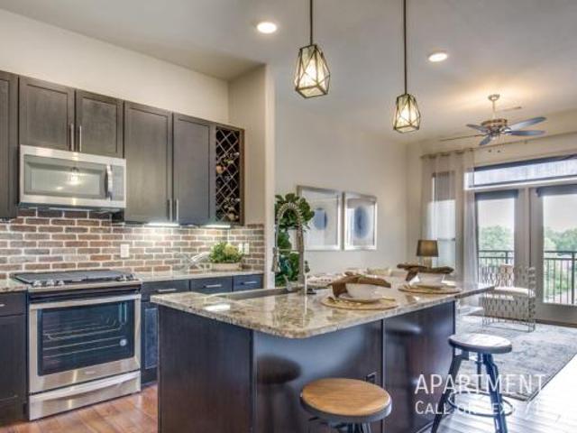 apartment 2 bedroom, Houston TX 77025 DLS77322970