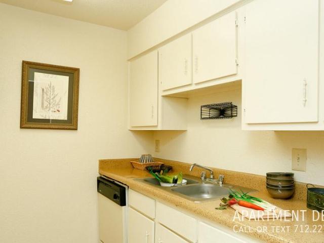 apartment 2 bedroom, Houston TX 77025 DLS77325722