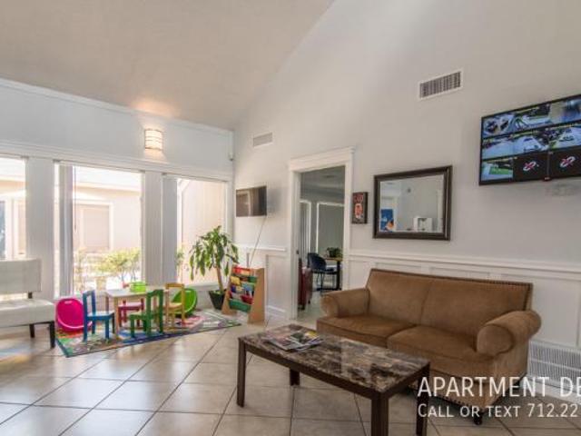 apartment 2 bedroom, Houston TX 77035 DLS77325808