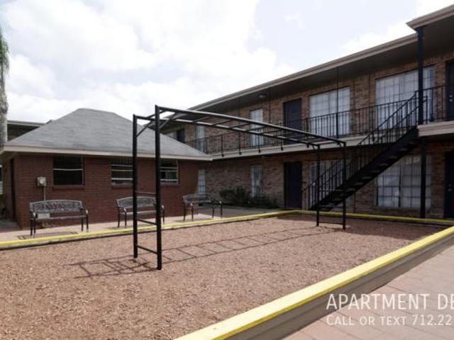 apartment 2 bedroom, Houston TX 77035 DLS77325816