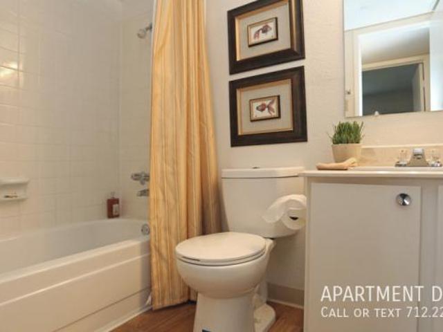 apartment 2 bedroom, Houston TX 77036 DLS77325824
