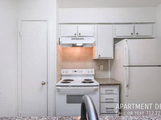 apartment 2 bedroom, Houston TX 77036 DS77324369