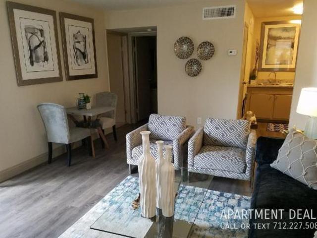 apartment 2 bedroom, Houston TX 77042 DLS77323343