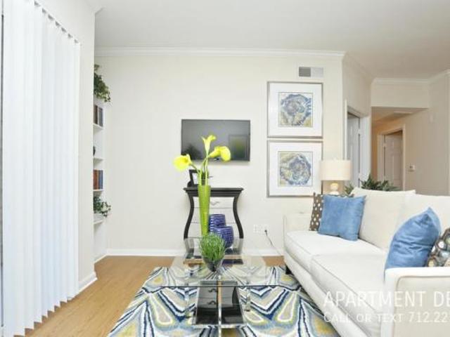 apartment 2 bedroom, Houston TX 77042 DLS77323349