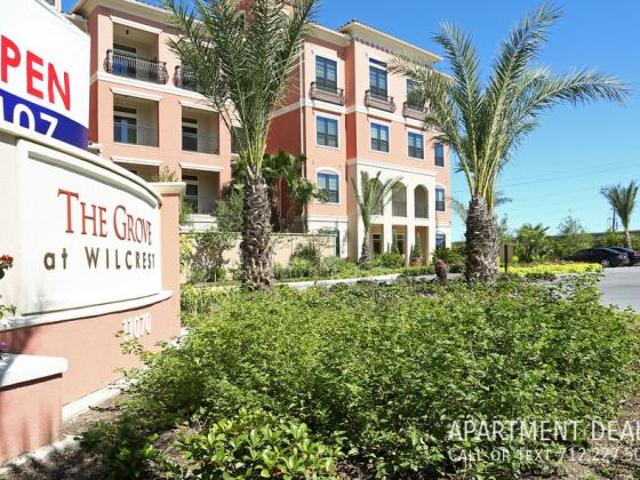 apartment 2 bedroom, Houston TX 77043 DLS77323389