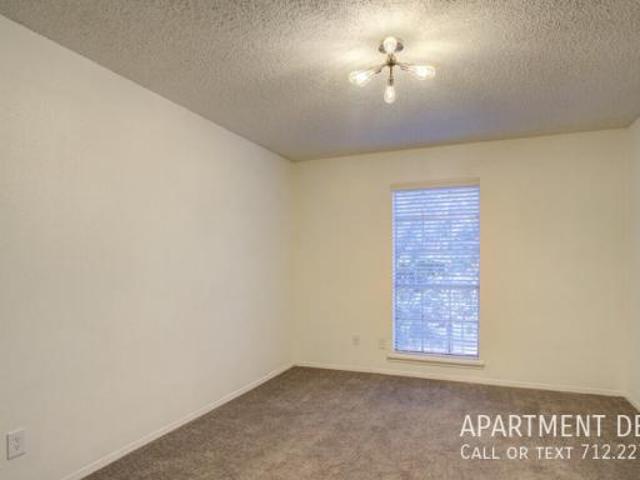 apartment 2 bedroom, Houston TX 77057 DLS77324586