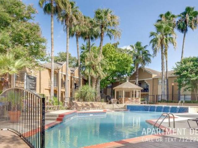 apartment 2 bedroom, Houston TX 77057 DLS77324595