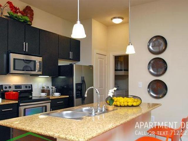 apartment 2 bedroom, Houston TX 77058 DLS77322132
