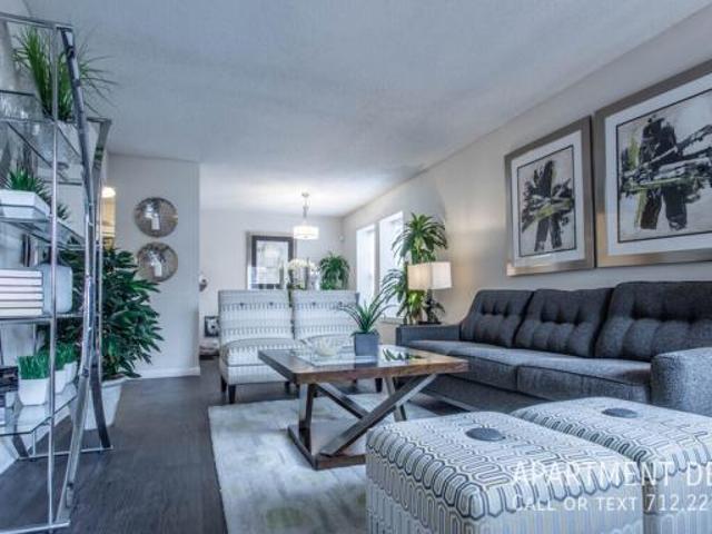 apartment 2 bedroom, Houston TX 77058 DLS77322143