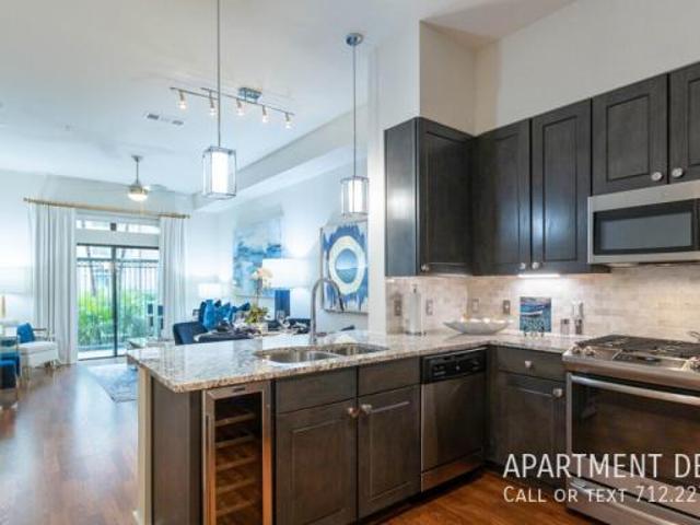apartment 2 bedroom, Houston TX 77058 DLS77322150