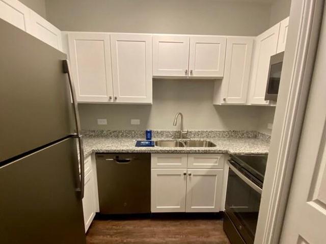 apartment 2 bedroom, Houston TX 77058 DLS77323546