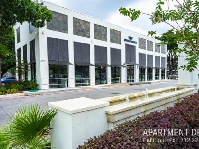 apartment 2 bedroom, Houston TX 77063 DLS77323576