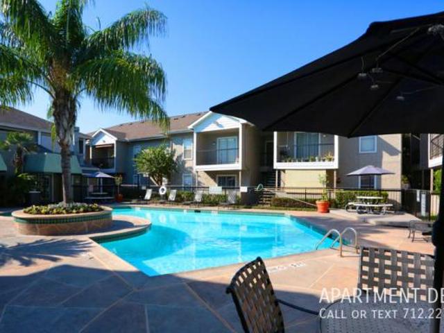 apartment 2 bedroom, Houston TX 77063 DLS77323608
