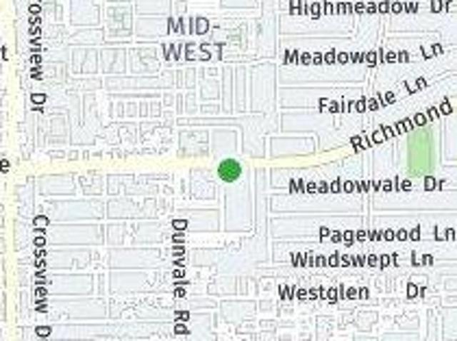 apartment 2 bedroom, Houston TX 77063 DLS77324714