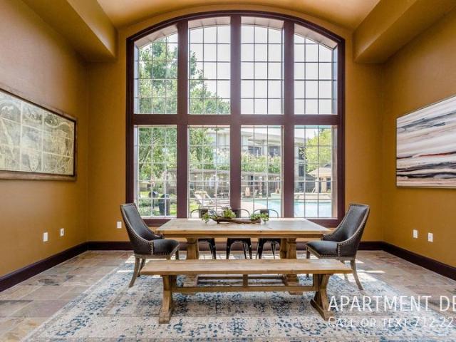 apartment 2 bedroom, Houston TX 77070 DLS77322337