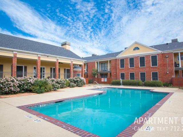 apartment 2 bedroom, Houston TX 77072 DLS77321896
