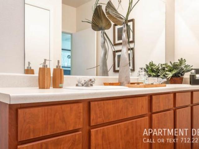 apartment 2 bedroom, Houston TX 77082 DLS77322576