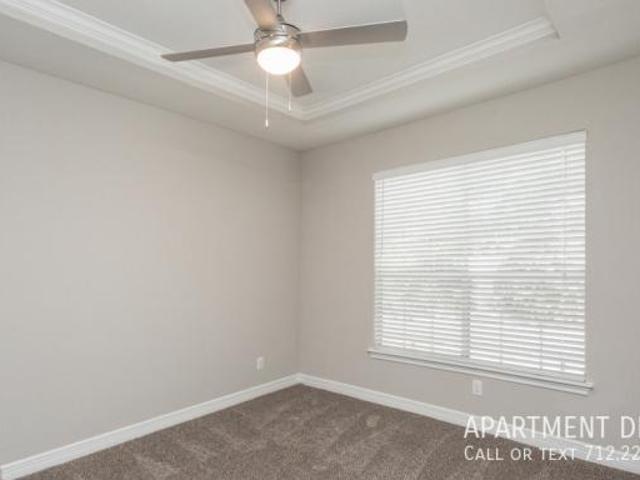 apartment 2 bedroom, Houston TX 77082 DLS77322589