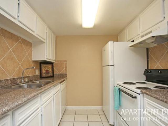 apartment 2 bedroom, Houston TX 77082 DLS87057592
