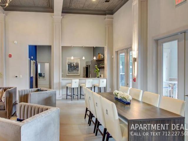 apartment 2 bedroom, Houston TX 77094 DLS77322699