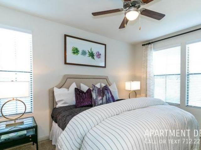 apartment 2 bedroom, Houston TX 77094 DLS77323811