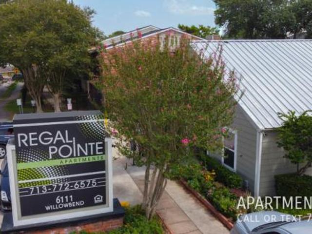 apartment 2 bedroom, Houston TX 77096 DLS77323878