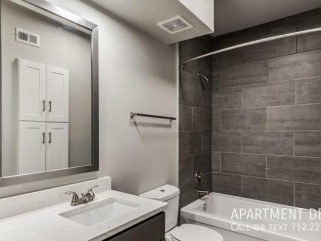 apartment 2 bedroom, Houston TX 77096 DLS77325438