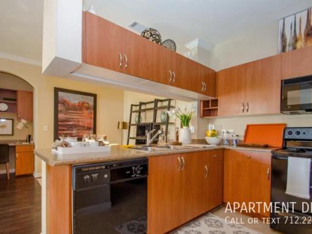 apartment 2 bedroom, Houston TX 77099 DLS77327198