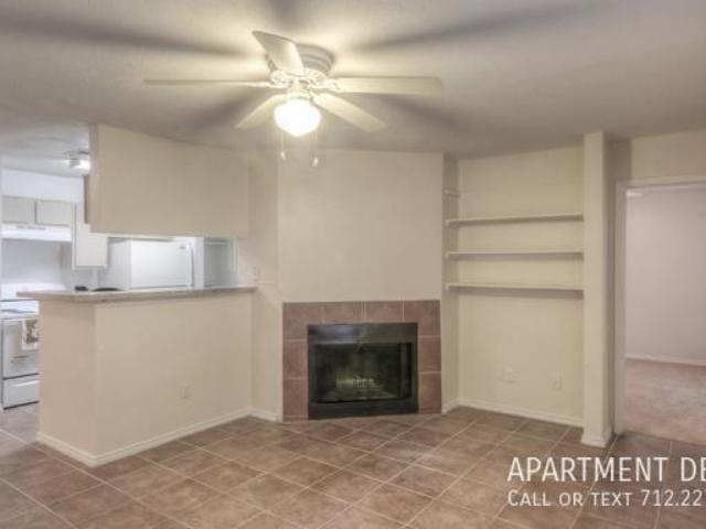 apartment 2 bedroom, Houston TX 77099 DLS77330409
