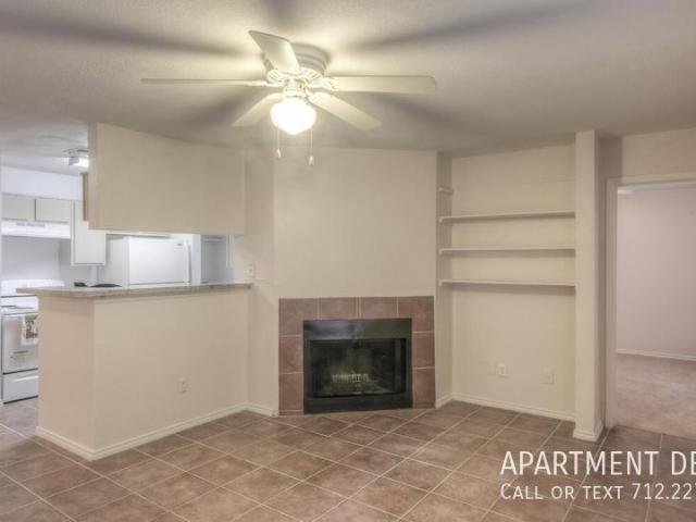 apartment 2 bedroom, Houston TX 77099 DLS87057584