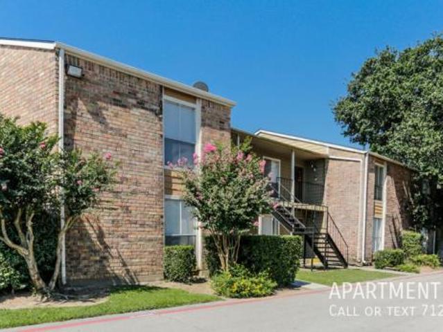 apartment 2 bedroom, Houston TX 77099 DS77083888
