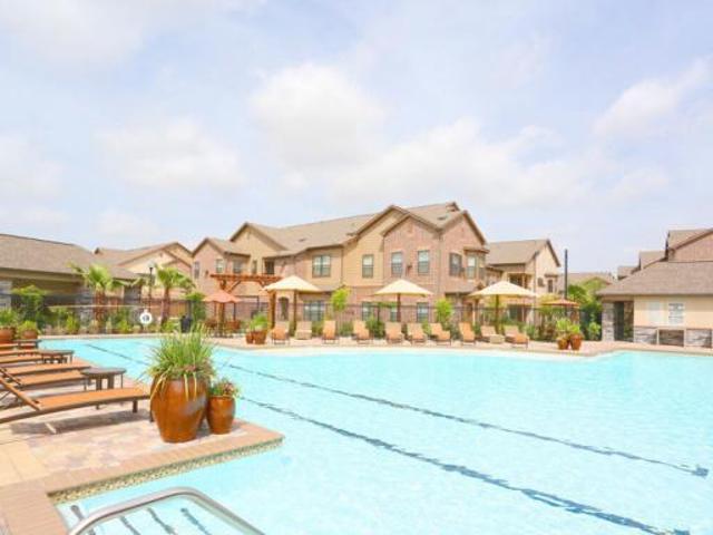 apartment 2 bedroom, Katy & Far West TX 77494 DS77110213