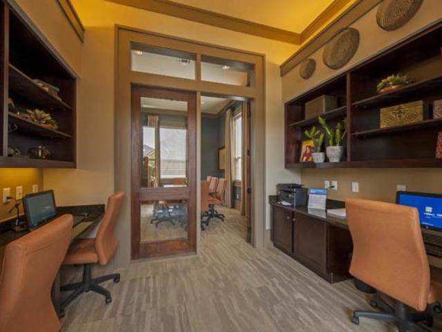 apartment 2 bedroom, Katy & Westfield TX 77494 DS77109393