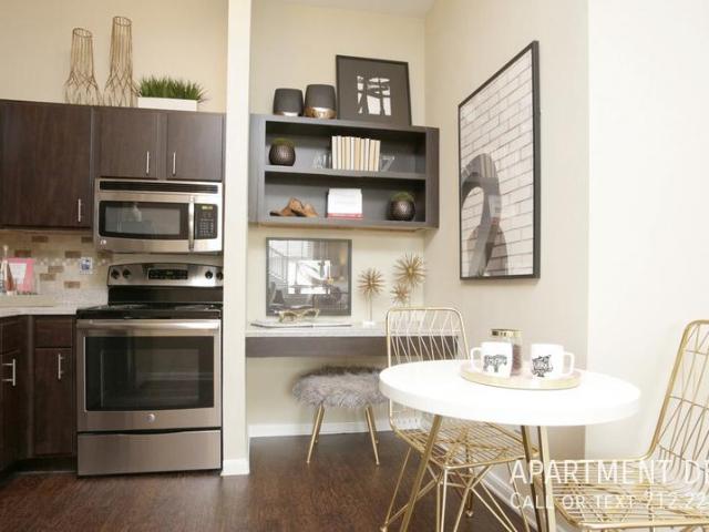 apartment 2 bedroom, Katy TX 77449 DLS76762176