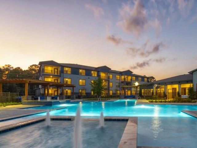 apartment 2 bedroom, Kingwood/Humble & Lake Houston TX 77346 DS77109365