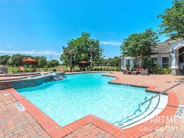 apartment 2 bedroom, League City TX 77573 DLS76539801