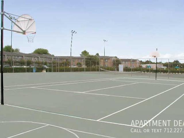 apartment 2 bedroom, Stafford TX 77477 DLS76984616
