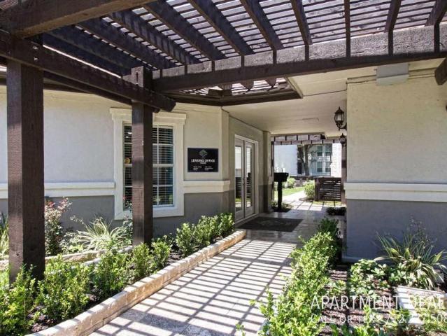 apartment 2 bedroom, Seabrook TX 77586 DS76643359