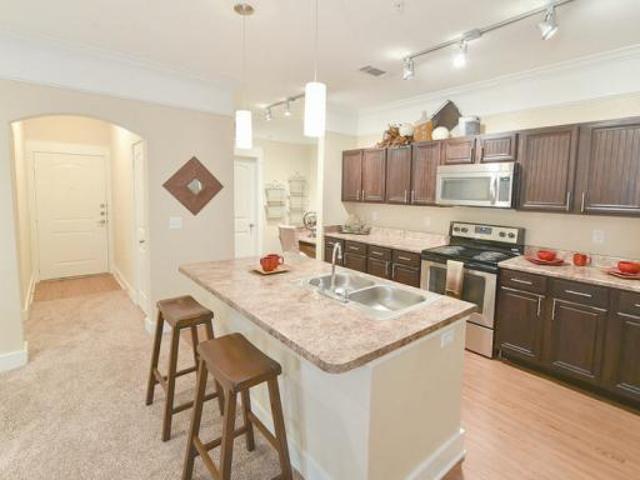 apartment 2 bedroom, Trophy Club & Keller TX 76177 DS77109696