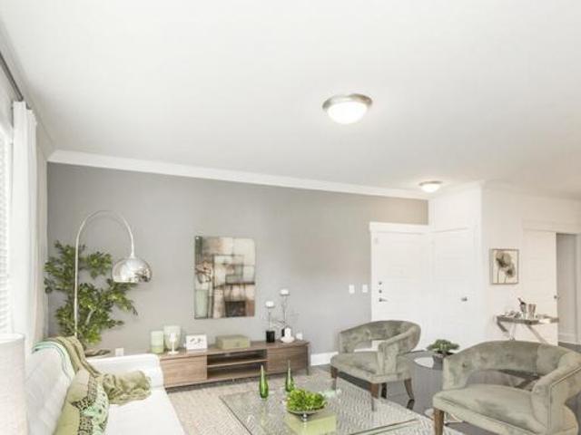 apartment 2 bedroom, Woodlands TX 77384 DS77110070