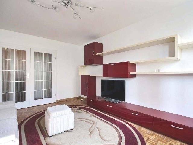 Apartment 2 bedrooms 65m²