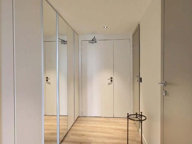 Apartment 2 bedrooms 70m²