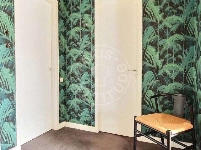 Apartment 2 bedrooms 85m²