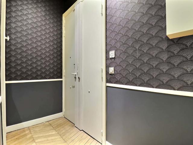 Apartment 2 bedrooms 95m²