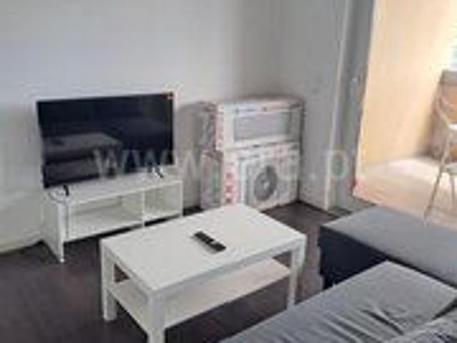 Apartment 2 bedrooms Covilhã balcony, equipped, gardens, parking space, garage, furnished, kitchen, attic