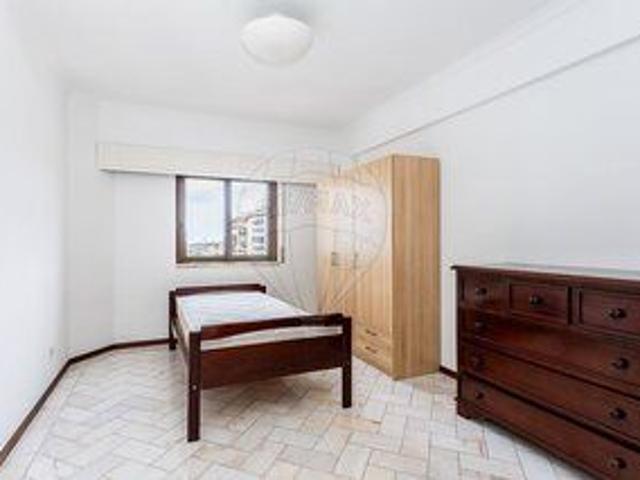 Apartment 2 bedrooms for rent Oeiras