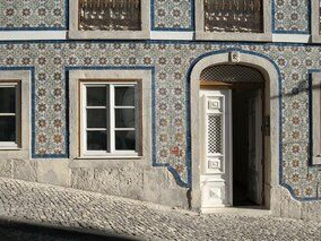 Apartment 2 bedrooms for rent São Vicente Lisboa