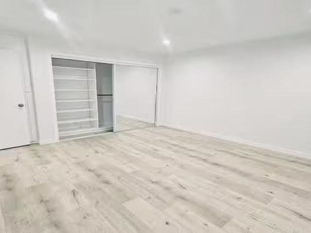 Apartment 2 bedrooms in Temple City