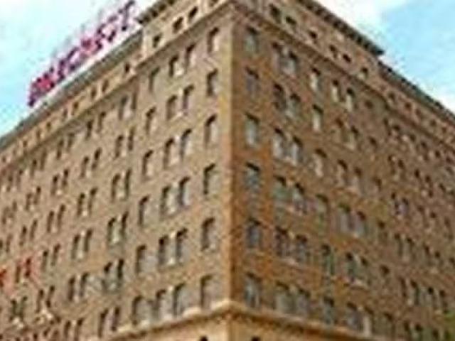 Apartment 2 bedrooms in Toledo