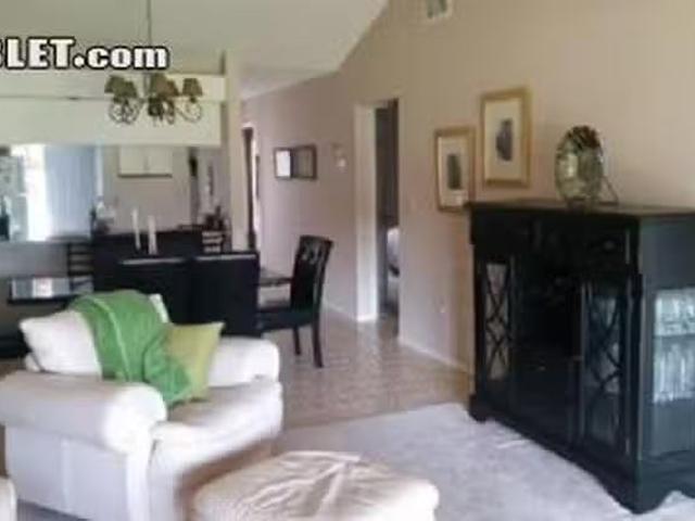 Apartment 2 bedrooms in Venice
